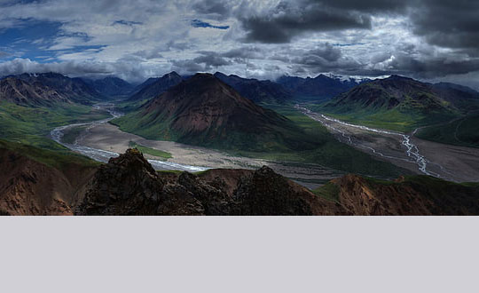   給女寶寶取名,文雅好聽的女孩子名字：經典字推薦