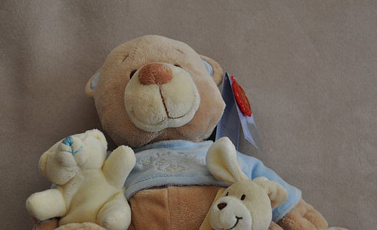 屬豬男孩名字大全,屬豬的男孩取名:內涵大氣