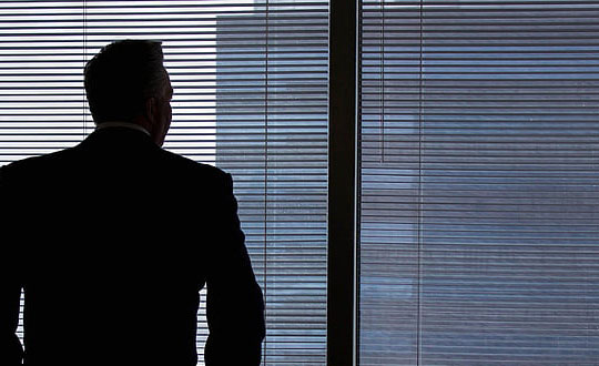 全文詩經(jīng)女孩名字,詩經(jīng)給女孩取名：起名思路