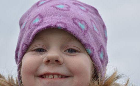 沫字取名女孩名字,帶沫的女孩名字洋氣的：經典大氣