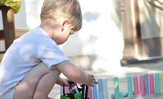 姓趙的女孩名字洋氣 趙姓女孩好聽(tīng)詩(shī)意名字