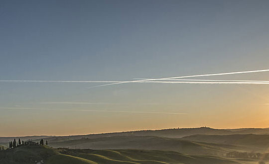 女孩名字內涵高雅,有文采典故的女孩名字：好聽大氣