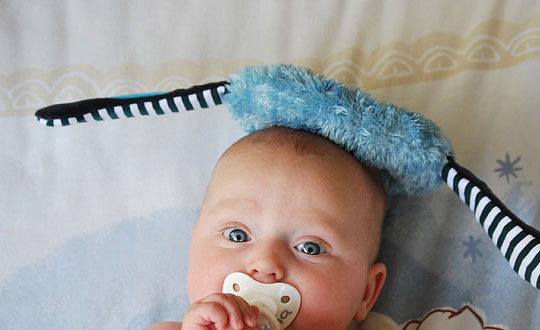 女孩溫柔文靜詩意名字大全:儒雅洋氣