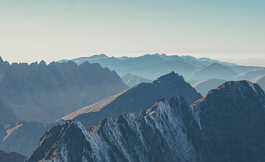 優(yōu)雅大方的新生女孩名字大全:內(nèi)涵文雅