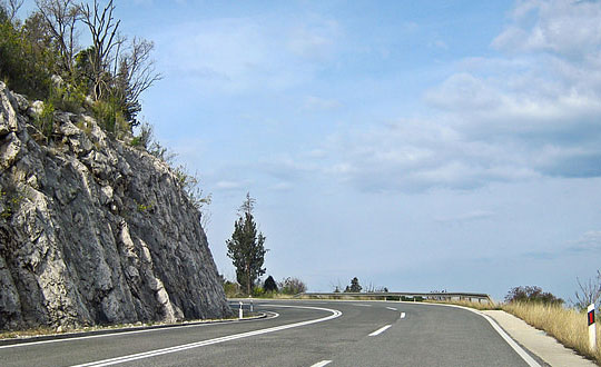 今年女孩取名最有氣質的女孩名字:文雅有涵義