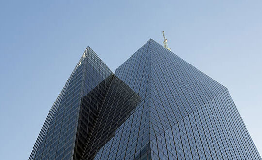 女孩子名字有內涵,好聽洋氣的女孩名字大全:獨特經典