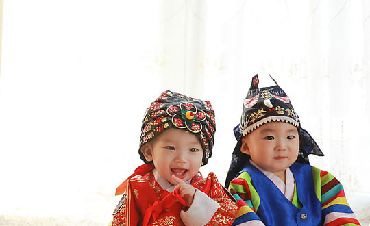  三個(gè)字獨(dú)特好聽名字,女孩新穎有涵養(yǎng)的名字