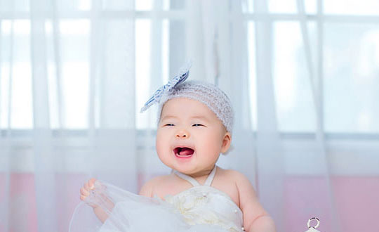  寓意好的古詩詞取名,好聽的詩詞女孩名字：經(jīng)典推薦