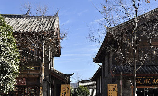 內(nèi)涵好聽的女孩名字,2020女孩名字洋氣：女孩起名小技巧