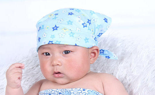 女孩取名字文雅寓意好的字:經典大氣