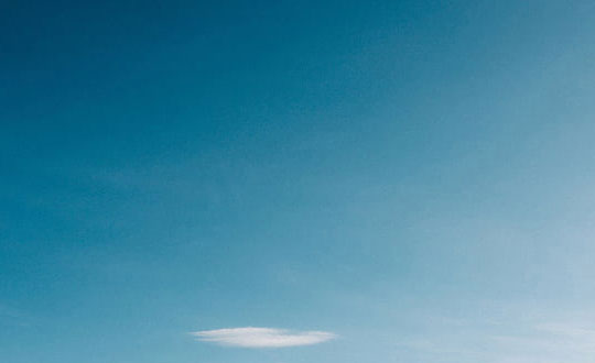   優雅的女孩名字,女孩起名字大全：超有個性