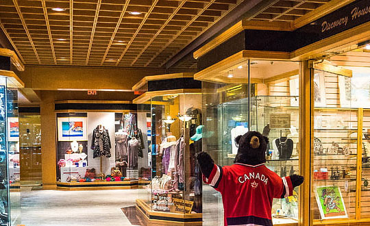 給女孩起名字,女孩取名獨特一點:內涵有意蘊