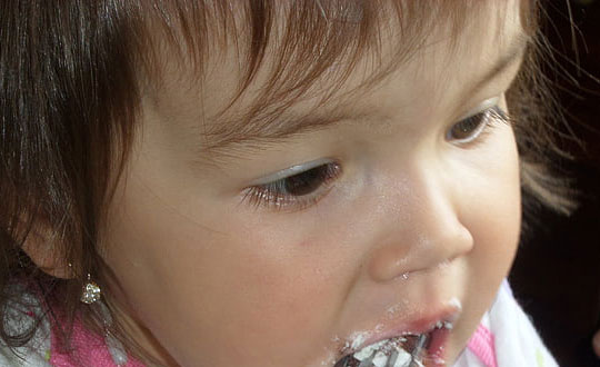 女孩取名簡單大氣名字:起名方法和技巧