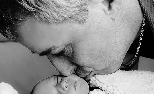 女孩取名詩經優雅好聽大氣:唯美經典