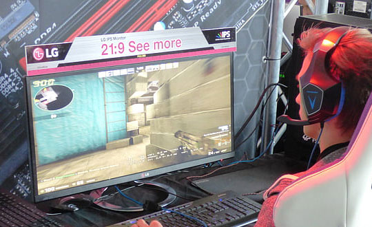 新潮超好聽內(nèi)涵的女孩名字大全:經(jīng)典大氣