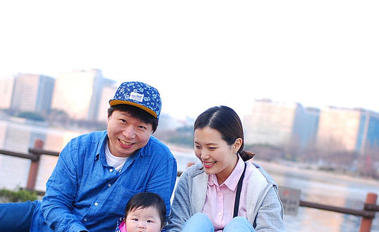 女孩取名字詩經(jīng)優(yōu)雅大氣:典雅質(zhì)樸