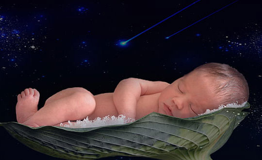 女寶寶洋氣名字,女寶寶起名寶典:經典字推薦