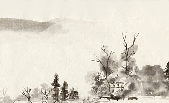 女孩優雅名字,免費女孩起名字大全：內涵詩意帶寓意