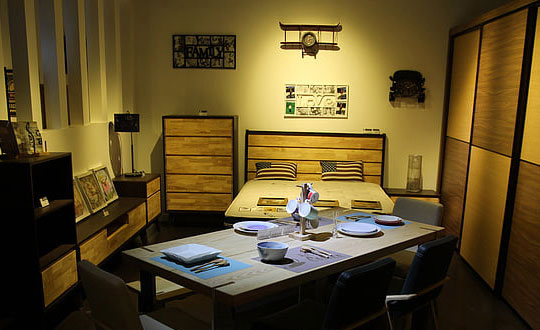 洋氣超有個(gè)性的女孩名字大全:起名思路方法和技巧