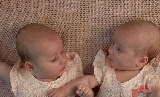 好聽的女寶寶名字,儒雅大氣的女孩名字大全:起名方法和思路