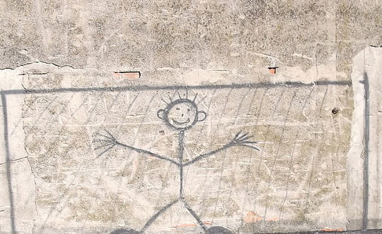 小孩子起名,獨特稀少女孩名字大全:好聽有意蘊