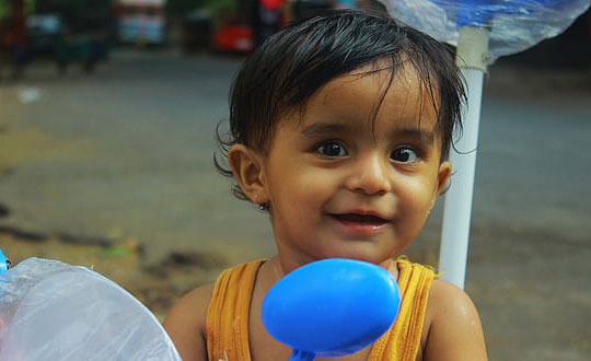 女寶寶洋氣名字,女寶寶起名寶典:起名思路和方式