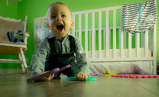 文靜甜美的女孩名字,女孩名字文雅有氣質