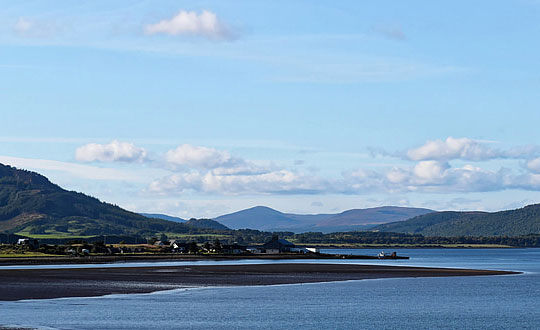 女孩取名寓意好的字,女孩子起名大全:內涵有意蘊