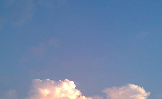 女孩名字簡(jiǎn)單大方洋氣,女孩溫柔文靜詩(shī)意名字：吉祥單字分享