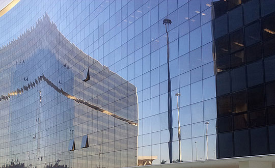 起個好聽的女孩名字,女孩名字內涵洋氣有寓意：起名思路和技巧