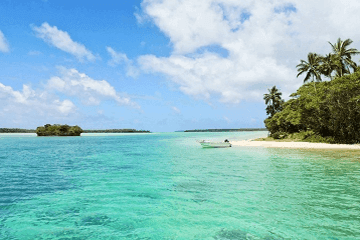 有內涵的霸氣的公會名