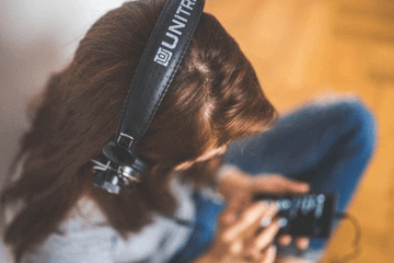 游戲名字干凈優雅女生