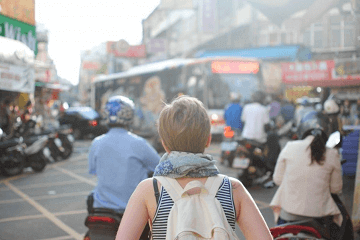 最新戰隊名字大全霸氣