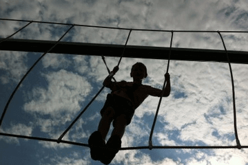 最新戰隊名字大全霸氣