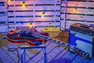 游戲名字 有創意帶嘲諷的id