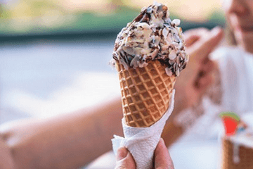 游戲名字 有創意帶嘲諷的id