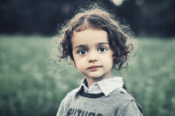 簡(jiǎn)單不常見(jiàn)的英文名女生