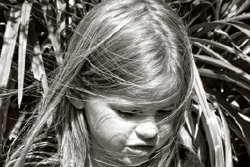 女孩有詩意內涵的名字