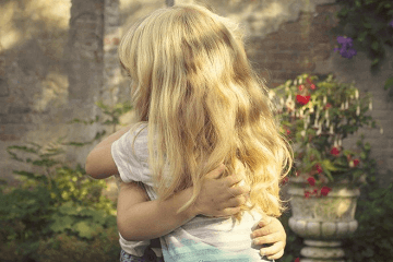 帶來好運成功的英文名女