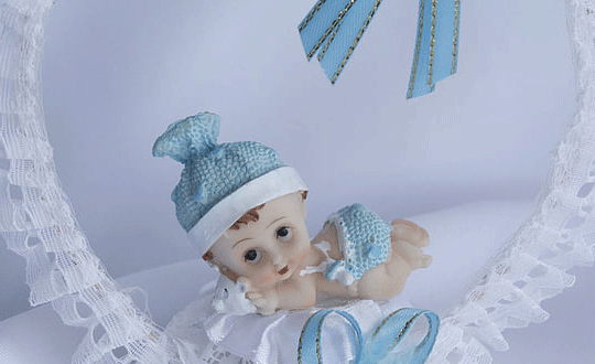 4個字的游戲名字古風(fēng)