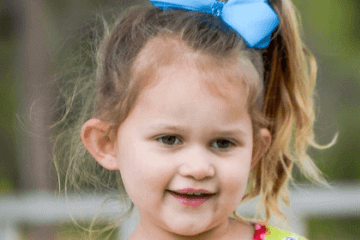 姓杜有涵養的女孩名字