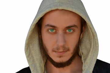 瀟灑古風游戲名男精選