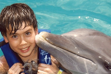 好聽的男孩名字古風帶宇或雨