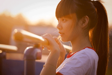 給女孩取英文名字好聽(tīng)的之網(wǎng)友問(wèn)答