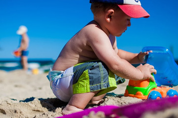 根據中文名起英文