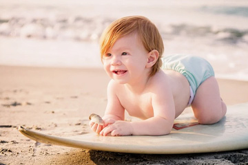 男生小眾英語(yǔ)名