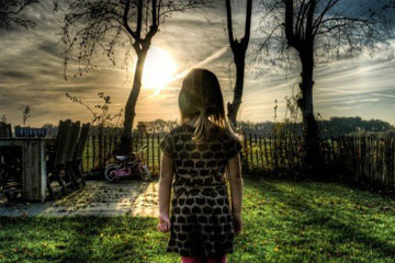 最新超好聽的女生名字現代的