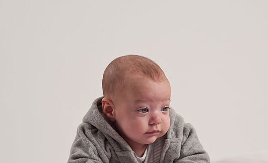 女孩取名推薦免費