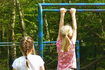 2021英文名字女生簡單氣質(zhì)