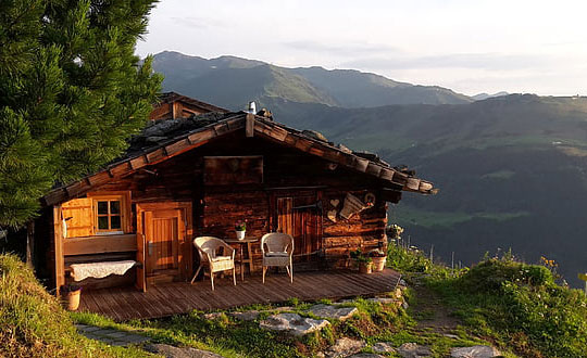 可愛又獨(dú)特的小名